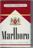 marlboro